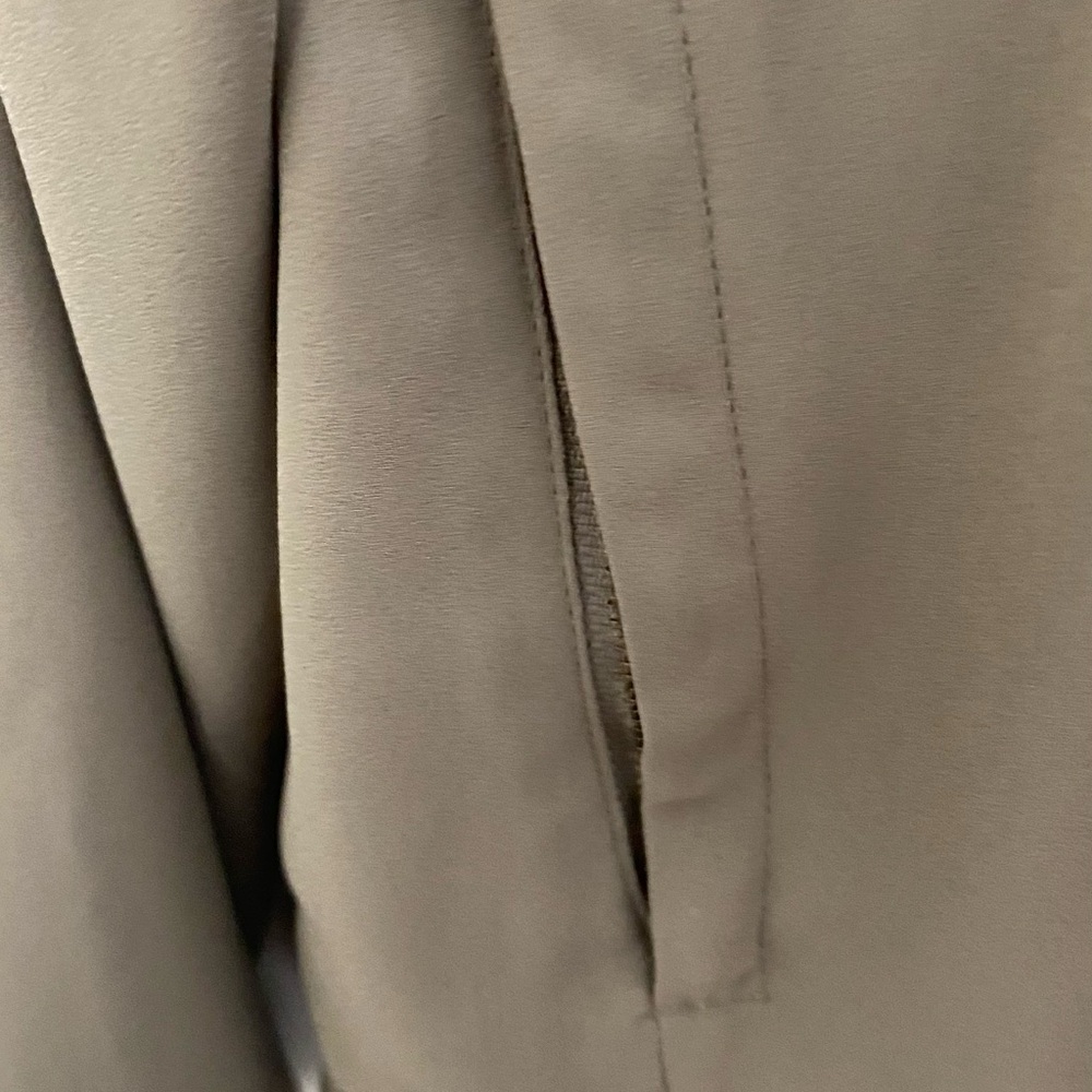 Lightweight bomber - Picture 2 of 8